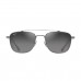MAUI JIM KAHANA POLARIZADO MJ640 17 MAUI JIM KAHANA POLARIZADO MJ640 17